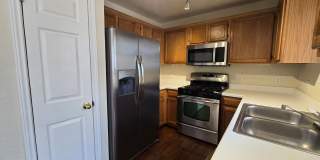 South Austin Living with Room to Spread Out Gallery 5