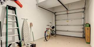 28086 SOSTA Ln Gallery 38
