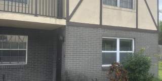 3018 Sir Hamilton Circle unit: 6 Gallery 1