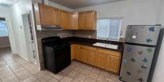 Wabash Avenue Apartments Wabash Avenue Apartments Gallery 1
