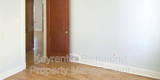 7418 Wentworth Avenue Gallery 16