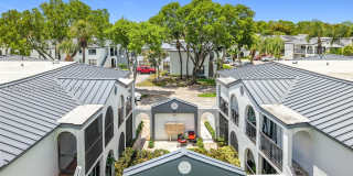 18296 Mediterranean Blvd Gallery 37