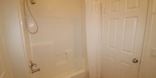 Oxnard | Riverpark Community | 3 Bedroom + 2.5 Bathroom Gallery 31