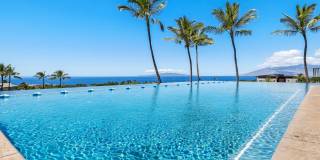 3-bedroom, 2.5-bath unit | Kai Malu Gallery 51