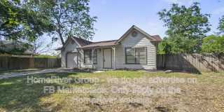 5510 Seahorse Dr Gallery 19