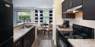 Canopy at Baybrook Canopy at Baybrook Gallery 13