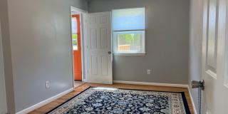150 5TH Gallery 22