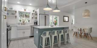 6979 LONGBOAT DRIVE S Gallery 6