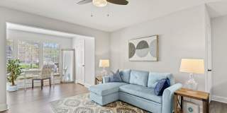 Villas at St. Johns Gallery 1