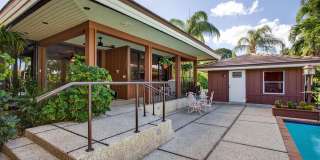 3170 Estates Drive Gallery 26