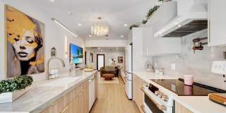 413 SW 15th Avenue Gallery 14