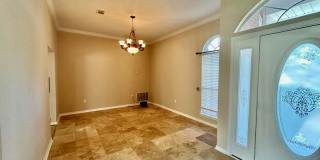 4025 Lauren Court Gallery 2