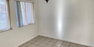 2352 HUNTINGTON GREEN COURT Gallery 6
