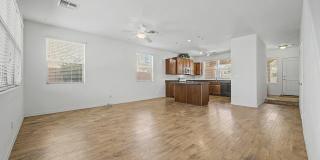 1414 S JESSICA Lane 1414 S JESSICA Lane Gallery 1