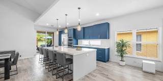 494 Enfield Court Gallery 10