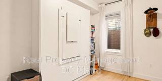 811 Upshur St NW Gallery 23