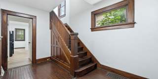 Freshly Updated 3BR Home Gallery 28