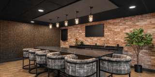 The Aurilla Gallery 43