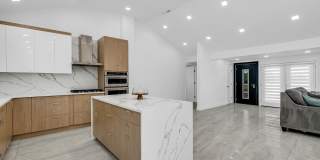 142 Locust Avenue Gallery 9