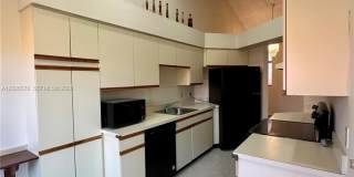 3176 Arbor Ln Gallery 18