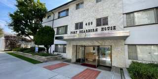 450 W. Doran St. Glendale CA 450 W. Doran St. Glendale CA Gallery 1