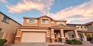 23913 N 23RD Way Gallery 60