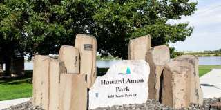 Arborpointe Gallery 25