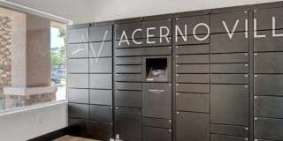 Acerno Villas Gallery 58