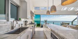 26508 Latigo Shore Dr Gallery 34