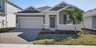 3078 ARMSTRONG AVENUE Gallery 1