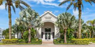 Grandeville at River Place Gallery 41