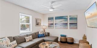 115 CANAL Avenue Gallery 28