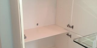 1426 Southeast 12th Terrace Gallery 24