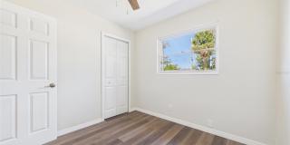4418 W FAIRVIEW Heights Gallery 37