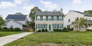 5058 Blenny Ct 5058 Blenny Ct Gallery 1