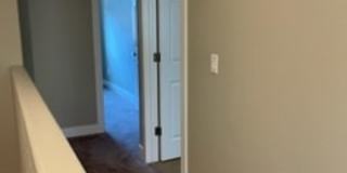 2554 West Cripple Creek Drive - 1 Gallery 16