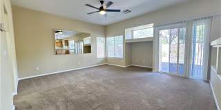 10876 Fishers Island Street Gallery 12