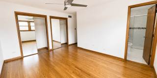 8440 W Windsor Avenue Gallery 5