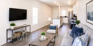 118 Hydrangea Way Gallery 5