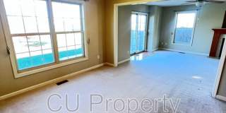 14 Parsley - 1 Gallery 11