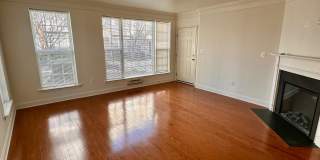 22928 SPICEBUSH Drive Gallery 2