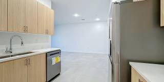 Townhouse For Lease in Saint Cloud Gallery 20