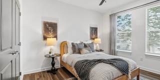 Velara Luxury Apartments Velara Luxury Apartments Gallery 48