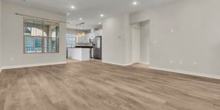 71 Tallowood Gallery 7