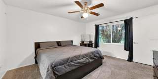 5107 DEER CREEK Drive Gallery 17