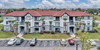 3725 CASTLE PINES LANE Gallery 1