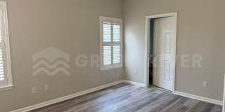 1287 BEDROCK Drive Gallery 17