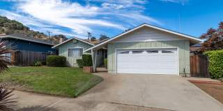 385 Heidi Drive Gallery 1