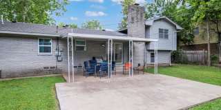 4016 E 51st Pl Gallery 28