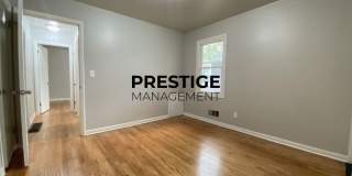 3 Bedroom 2 Bathroom Home In Hammond Gallery 12